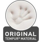 Tempur-Eigenschaften-original-material