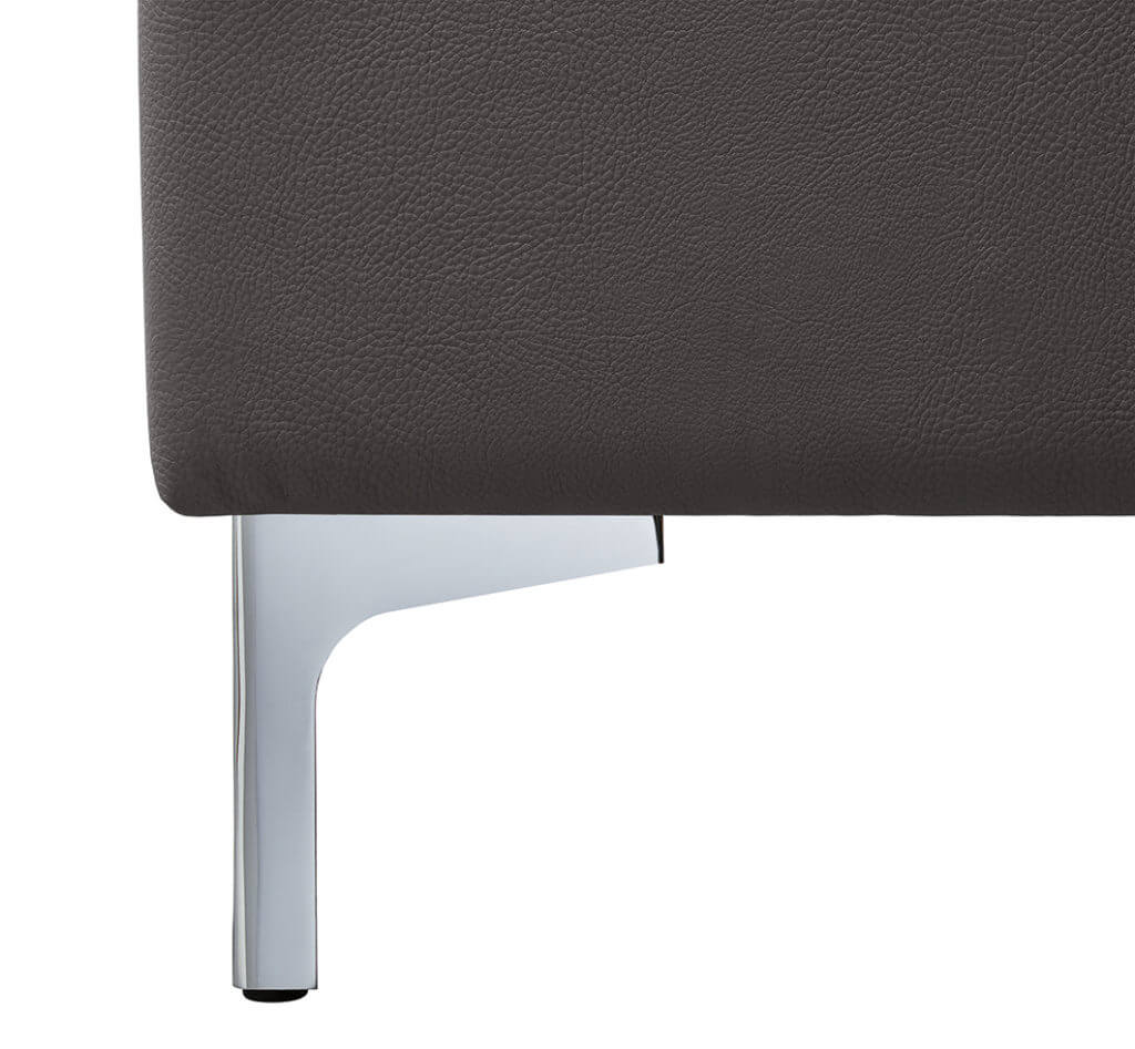 Das BoxspringBett von TEMPUR Bettenhaus Thönig