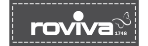Logo roviva