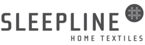 Logo Sleeplien