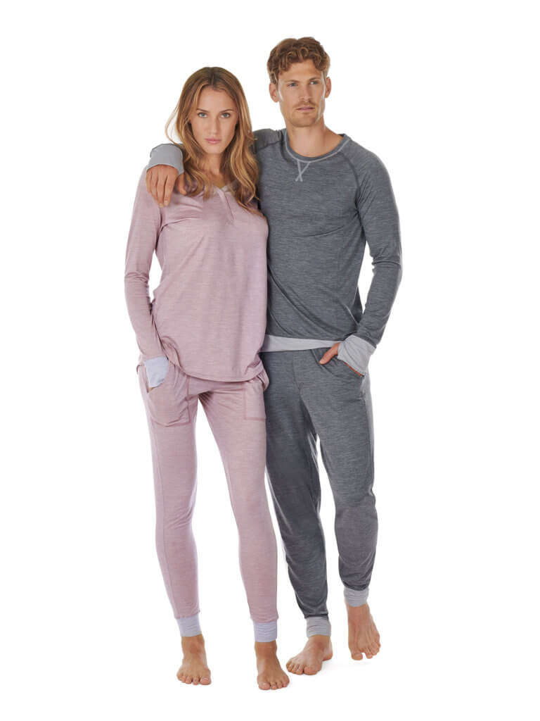 dagsmejan pyjama