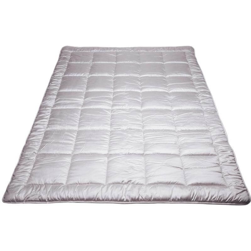 Microfil-Decke