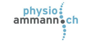 Logo Physio Ammann