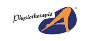 Logo Physiotherapie Albisetti