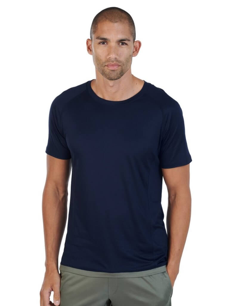 Dagsmejan T-Shirt