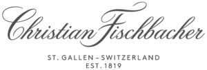 Christian Fischbacher Logo