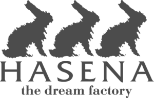 Hasena Logo