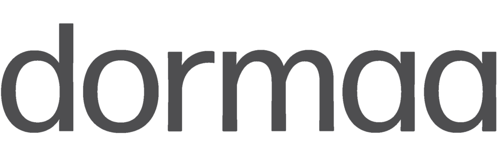 dormaa Matratzen Bettenhaus Thönig