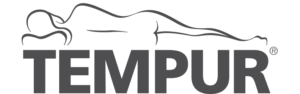 logo-anthrazit-tempur