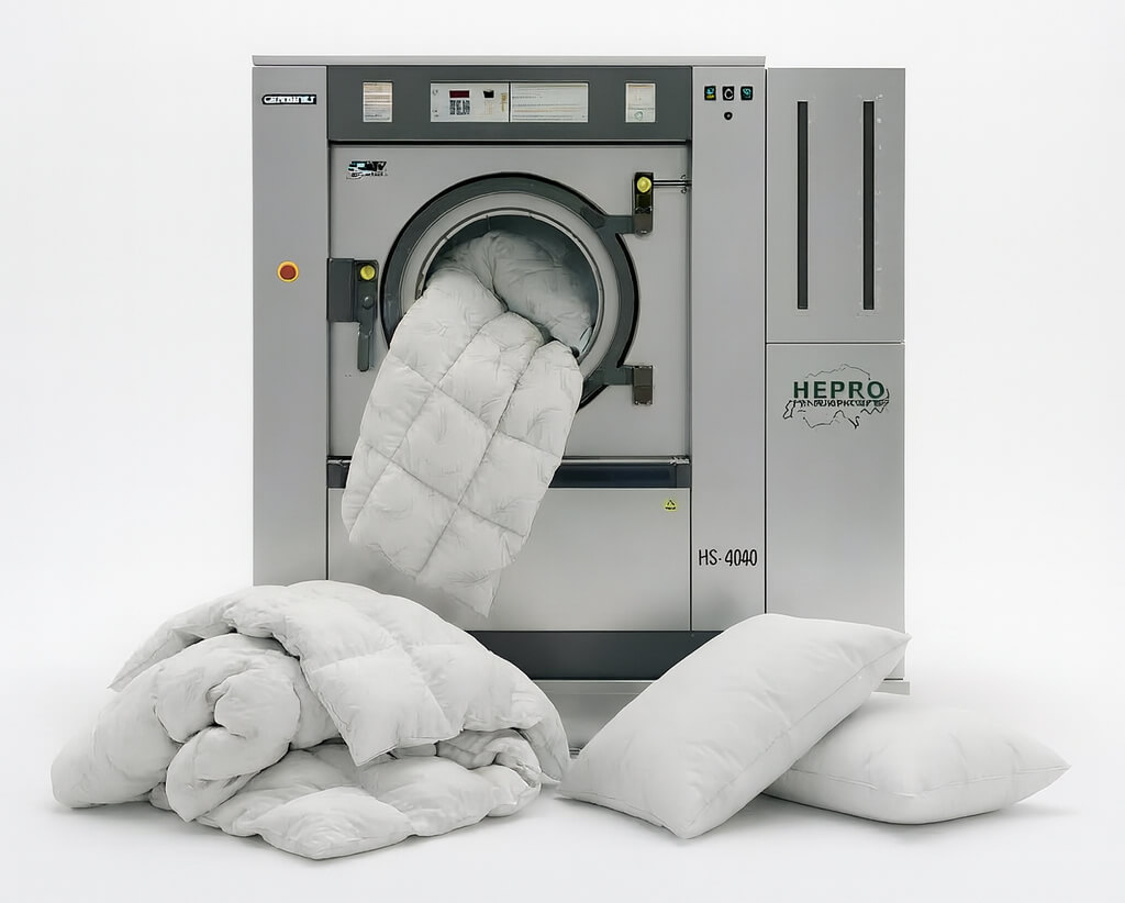 thoenig-nassreinigung-service-1