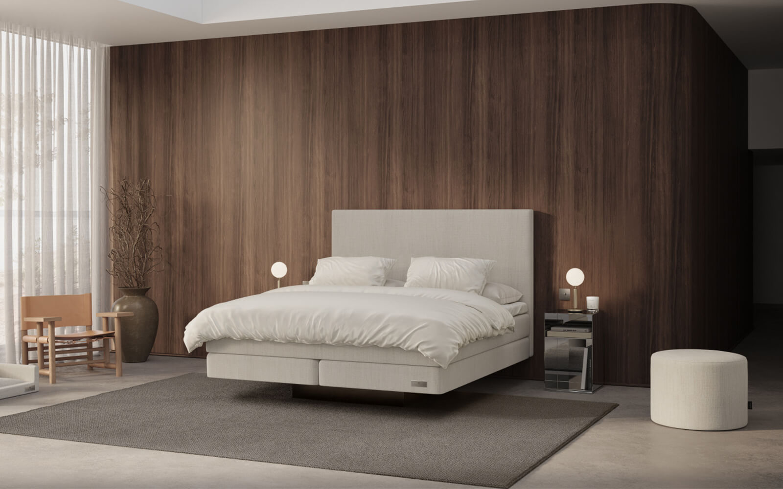Room-Set Kungsö