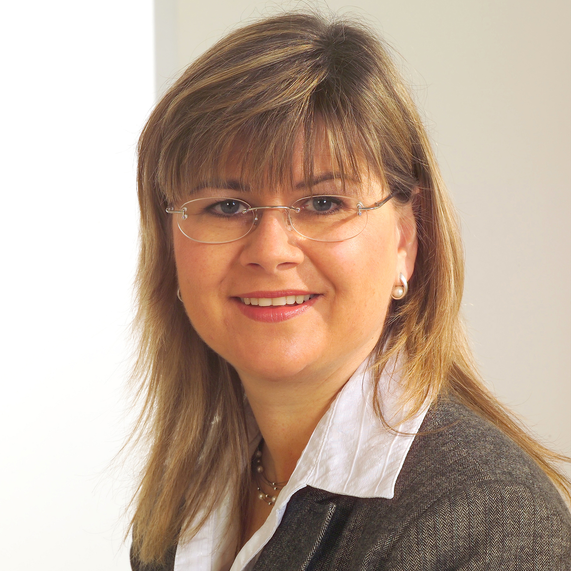 thoenig-abschied-daniela-3