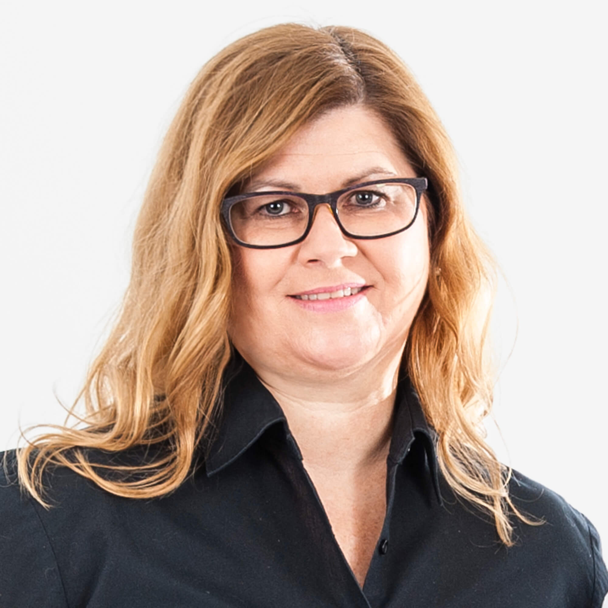 thoenig-abschied-daniela-8